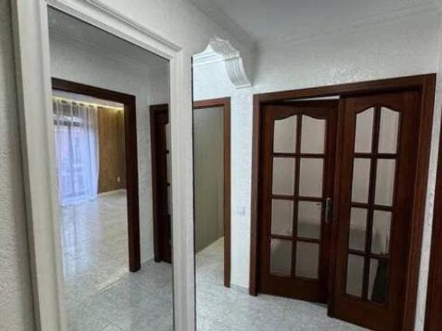Piso en venta en la Safor, Valencia