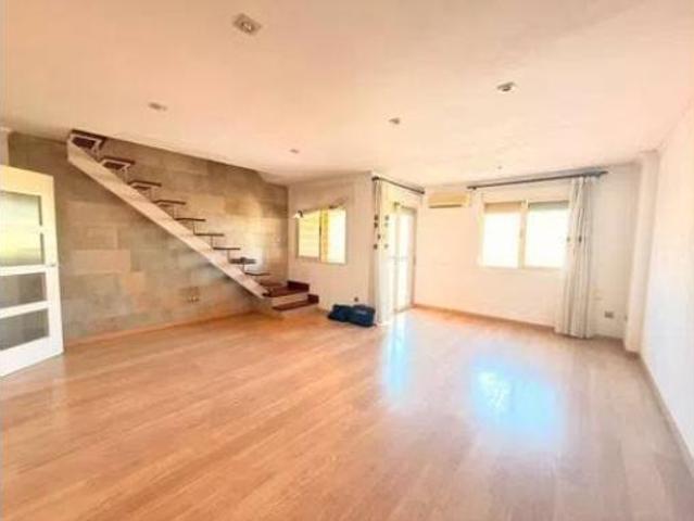 Piso en venta en Benipeixcar, Gandia