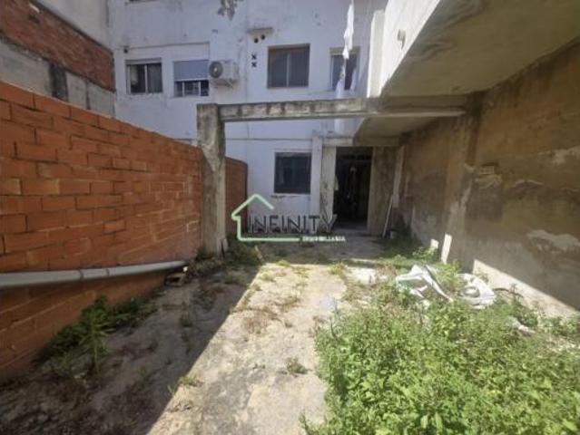 Piso en venta en la Safor, Valencia