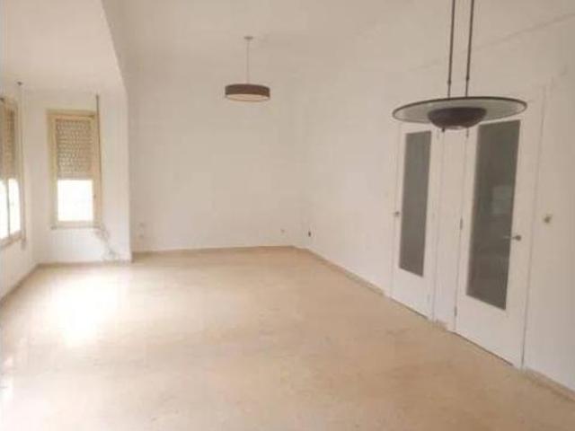Piso en venta en Centro, la Safor