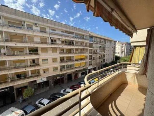 Piso en venta en la Safor, Valencia