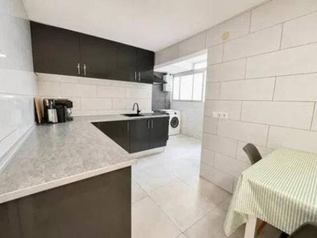 Piso en venta en la Safor, Valencia
