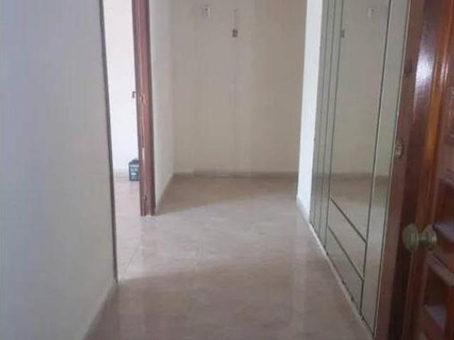 Piso en venta en la Safor, Valencia