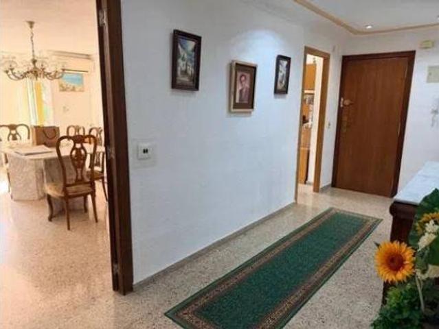 Piso en venta en la Safor, Valencia