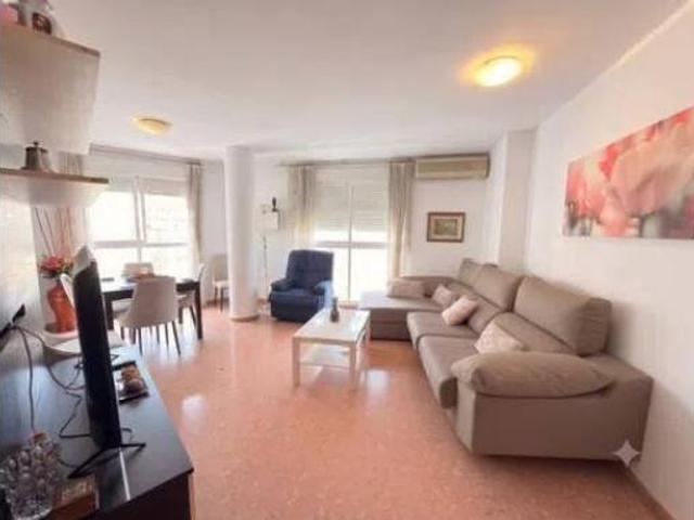 Piso en venta en la Safor, Valencia