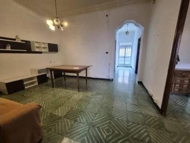 Piso en venta en Grau i Platja, la Safor