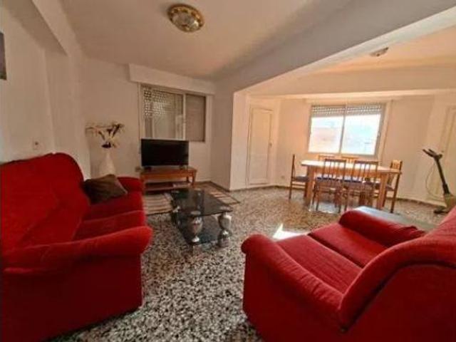 Piso en venta en Grau i Platja, la Safor