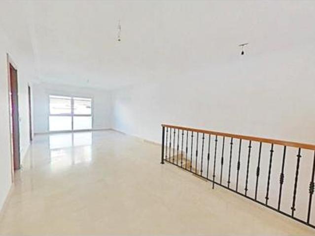 Piso en venta en Grau i Platja, la Safor