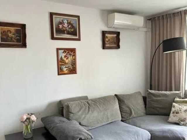 Piso en venta en Grau i Platja, la Safor