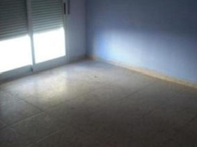 Piso en venta en Grau i Platja, la Safor