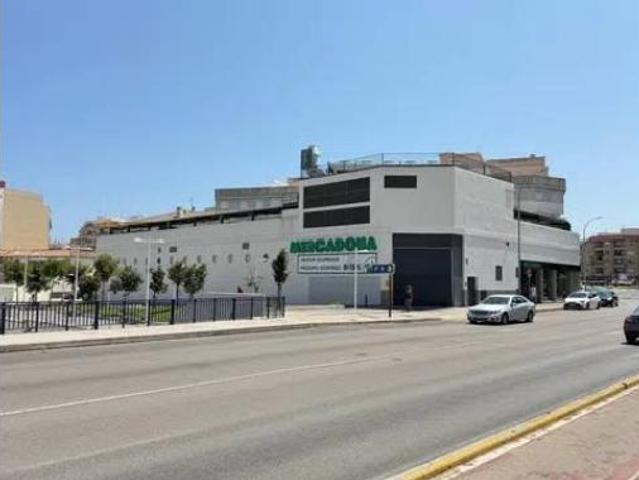 Piso en venta en Grau i Platja, la Safor