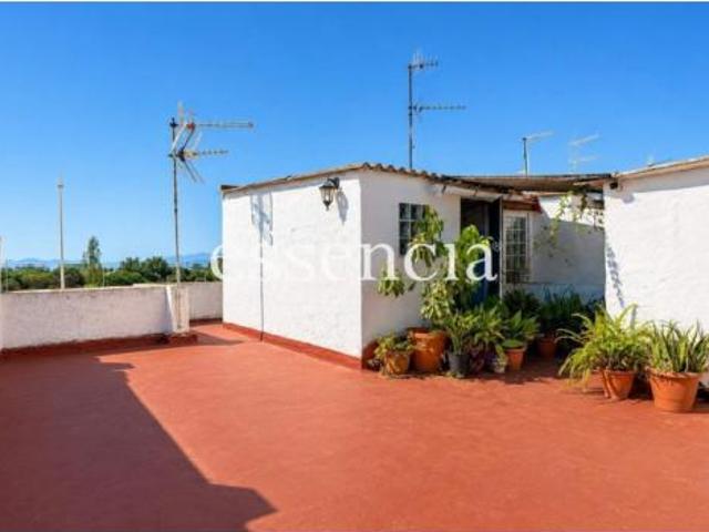 Piso en venta en Grau i Platja, la Safor