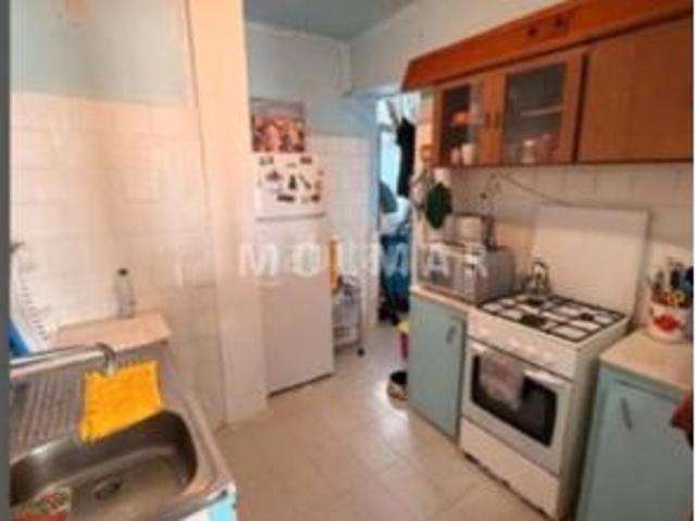 Piso en venta en Grau i Platja, la Safor