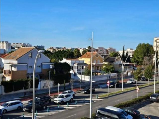 Piso en venta en Gandía, el Grau de Gandia