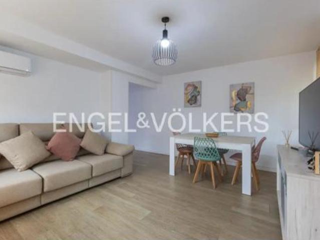 Piso en venta en la Safor, Valencia