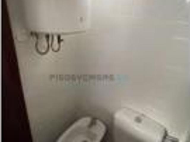 Piso en venta en Grau i Platja, la Safor
