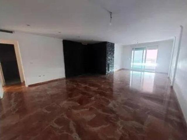 Piso en venta en Grau i Platja, la Safor