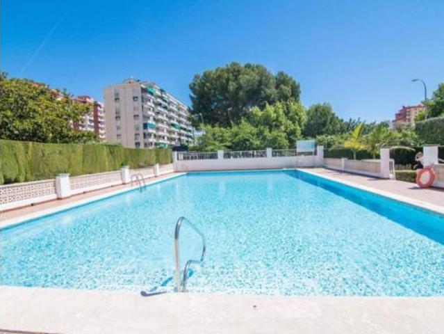 Piso en venta en Grau i Platja, la Safor