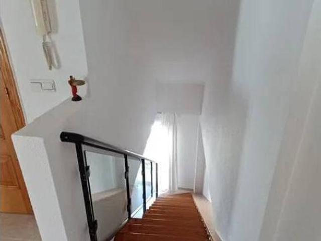 Piso en venta en Grau i Platja, la Safor