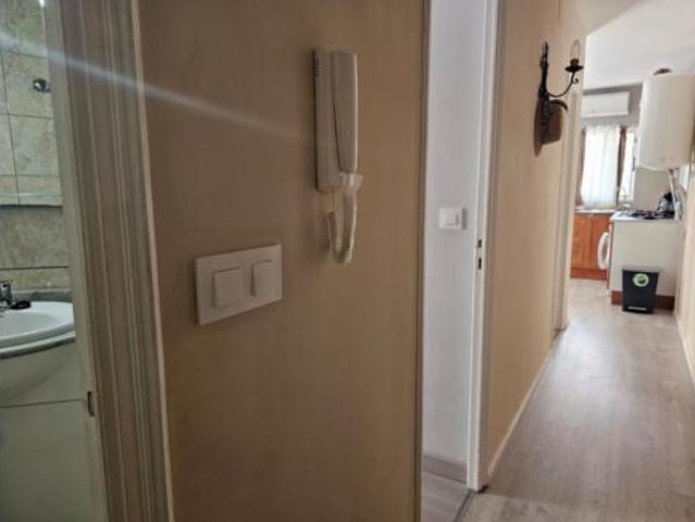 Piso en venta en Grau i Platja, la Safor