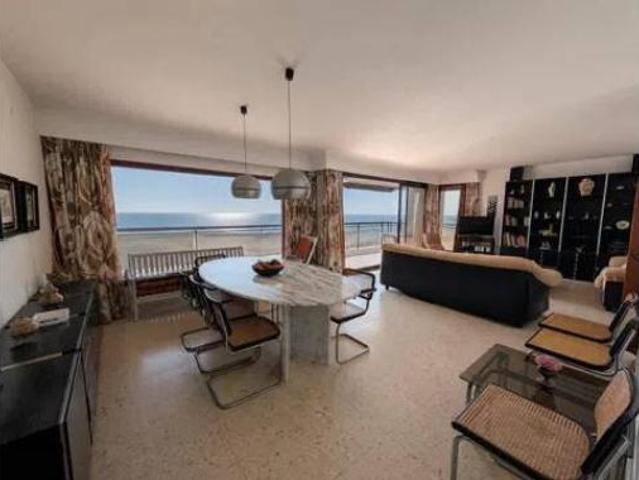 Piso en venta en Grau i Platja, la Safor