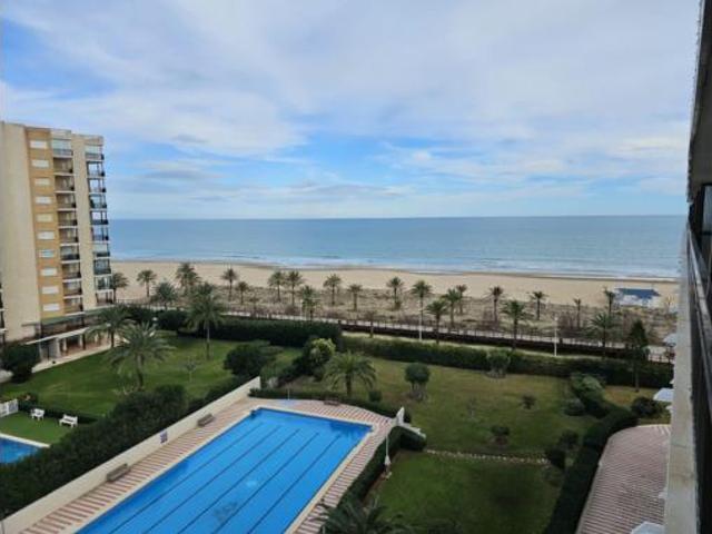 Piso en venta en la Safor, Valencia