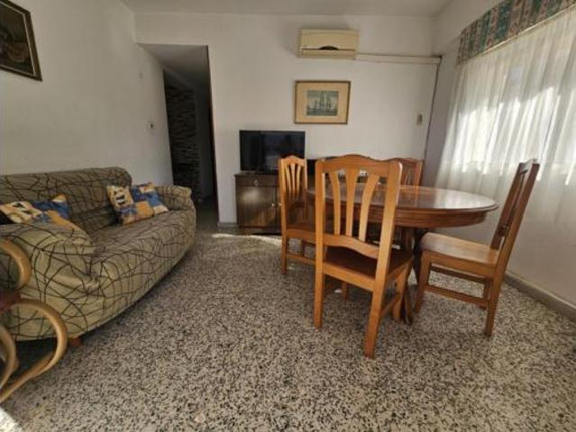 Piso en venta en Grau i Platja, la Safor