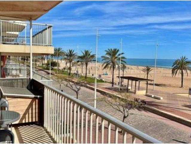 Piso en venta en Grau i Platja, la Safor
