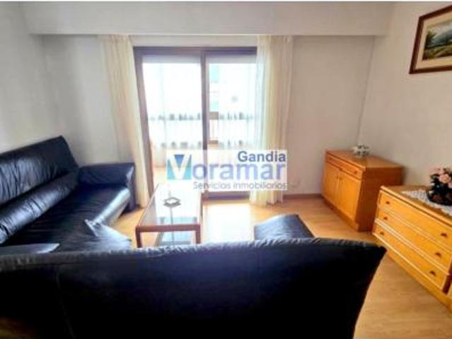 Piso en venta en Grau i Platja, la Safor