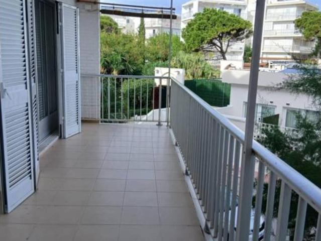 Piso en venta en Grau i Platja, la Safor