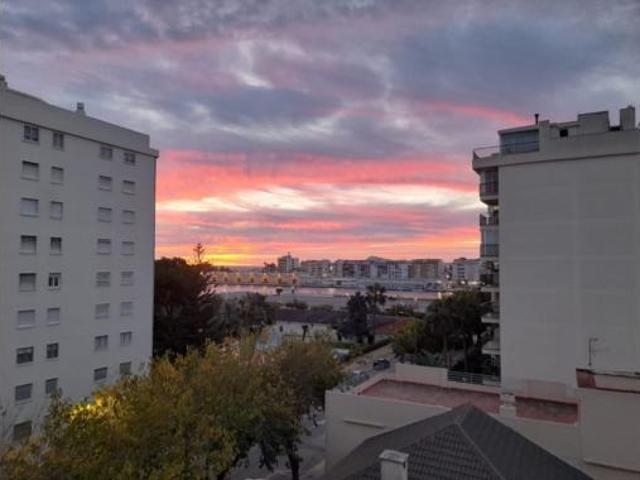 Piso en venta en Grau i Platja, la Safor