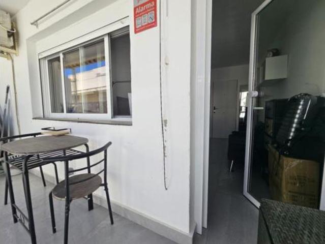 Piso en venta en la Safor, Valencia