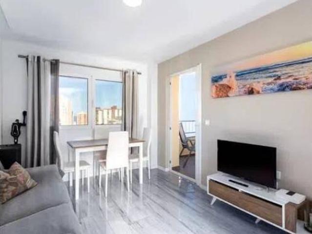 Piso en venta en la Safor, Valencia