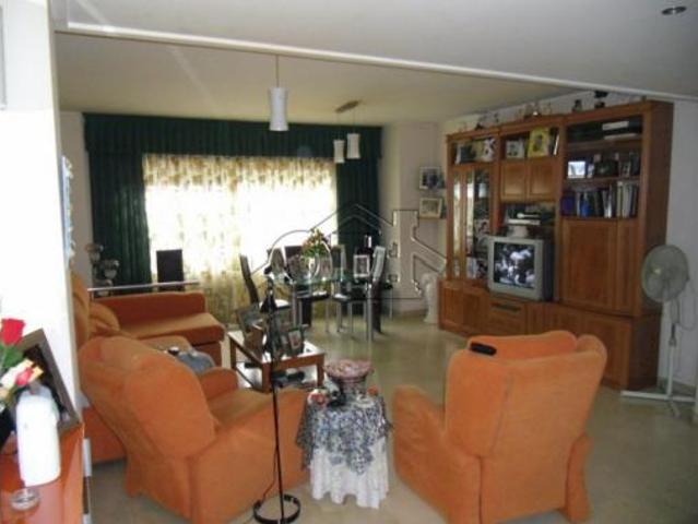 Piso en venta en Grau i Platja, la Safor