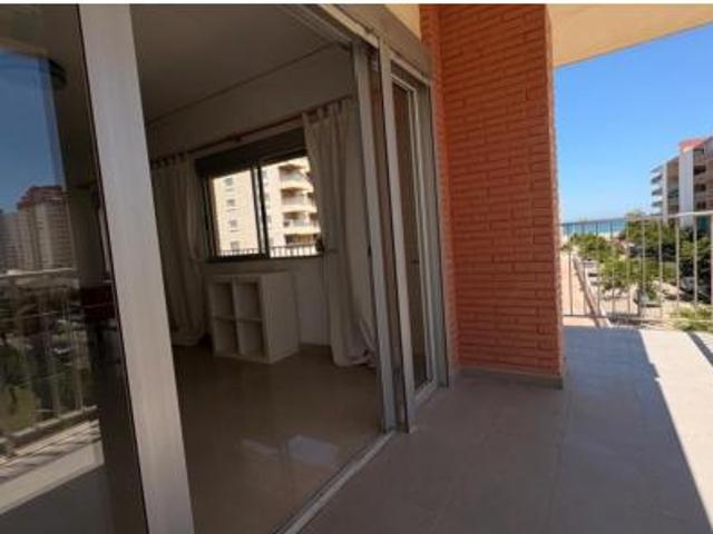 Piso en venta en la Safor, Valencia
