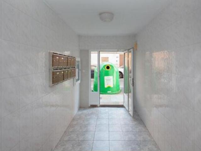Piso en venta en Grau i Platja, la Safor