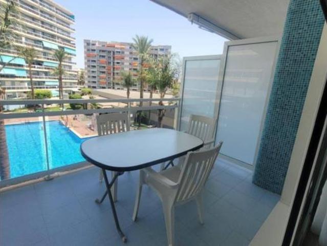 Piso en venta en Grau i Platja, la Safor