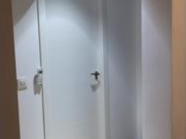 Piso en venta en Gandía, el Grau