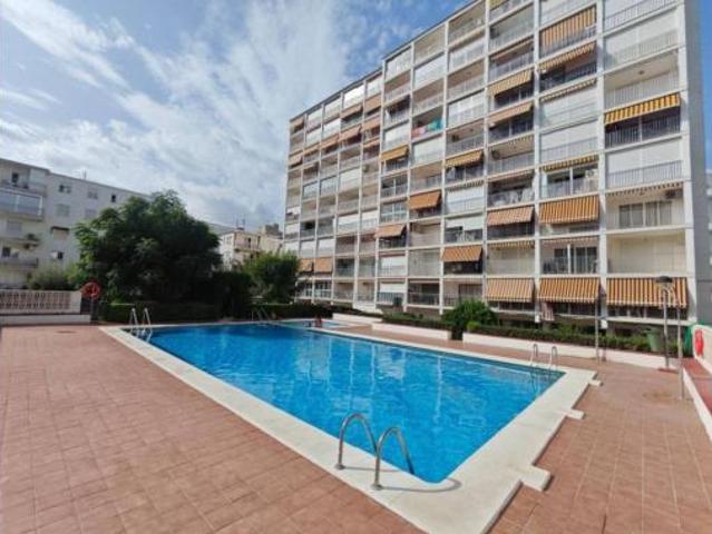 Piso en venta en la Safor, Valencia