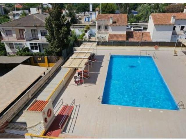 Piso en venta en la Safor, Valencia