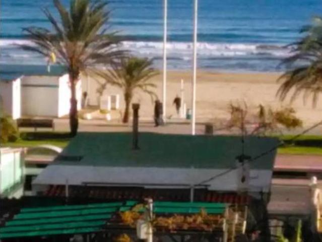 Piso en venta en Grau i Platja, la Safor