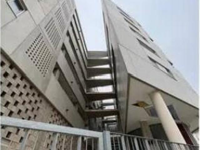 Piso en venta en Grau i Platja, la Safor