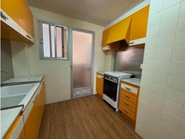 Piso en venta en Grau i Platja, la Safor