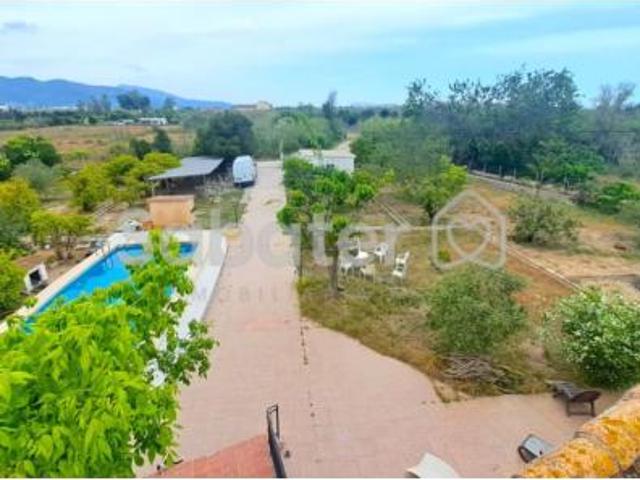 Piso en venta en la Safor, Valencia