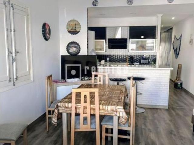 Piso en venta en Gandía, el Grau de Gandia