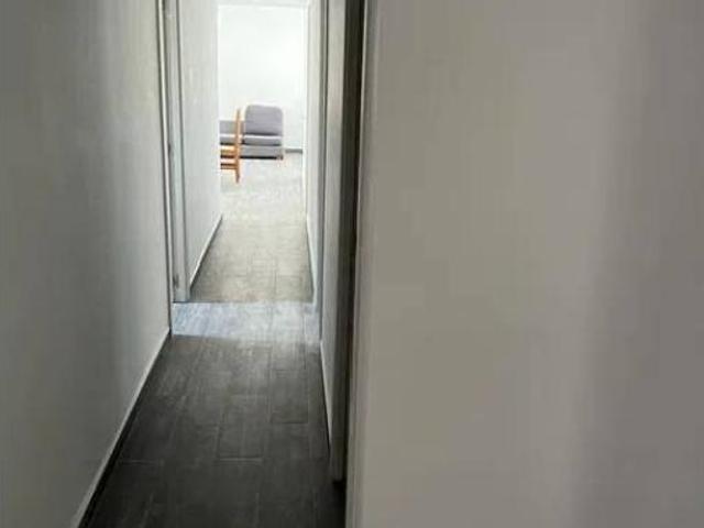 Piso en venta en Grau i Platja, la Safor