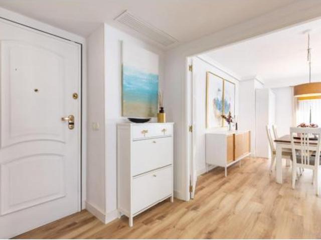 Piso en venta en Grau i Platja, la Safor