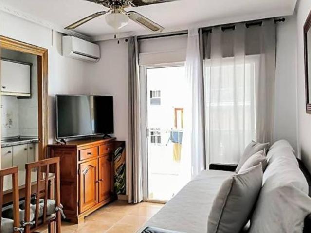 Piso en venta en Grau i Platja, la Safor