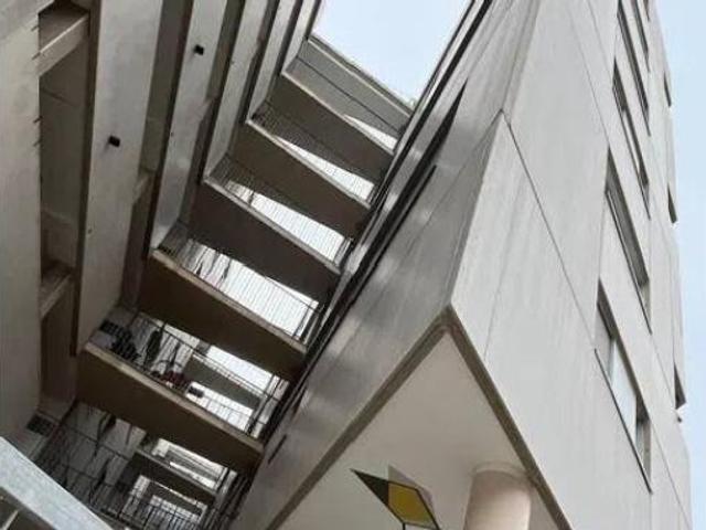 Piso en venta en Grau i Platja, la Safor