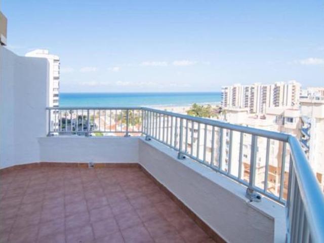 Piso en venta en la Safor, Valencia